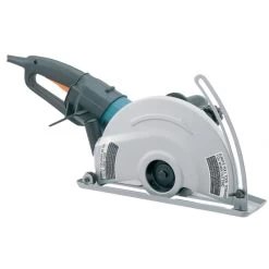 Makita 4112HS 230 V Diamantsnijder Droog 305 Mm