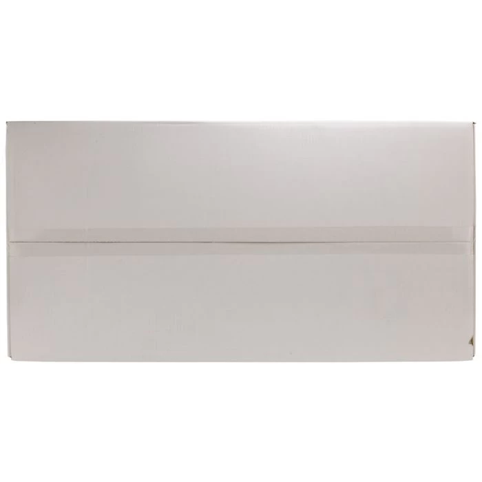 Makita 4114S 230 V Diamantsnijder Droog 355 Mm - Afbeelding 8