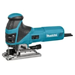 Makita 4351FCTJ 230 V Decoupeerzaag T-model