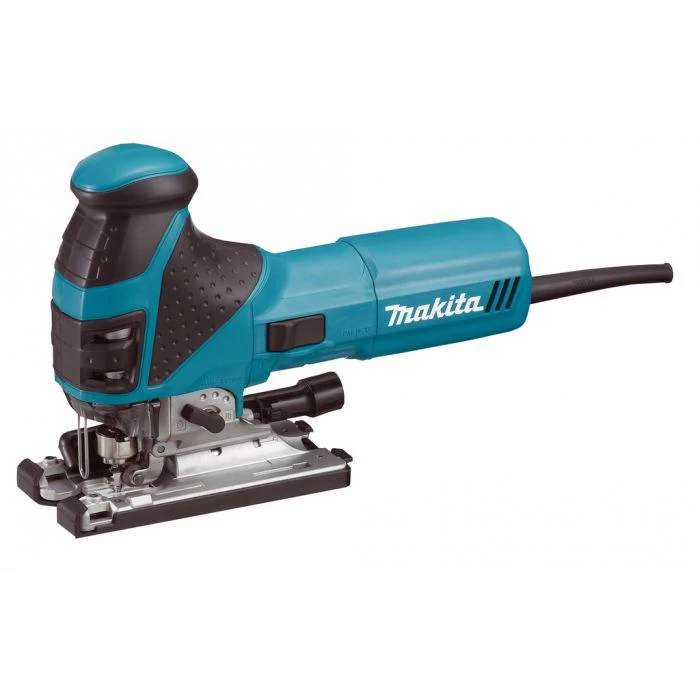 Makita 4351T 230 V Decoupeerzaag T-model - Afbeelding 3