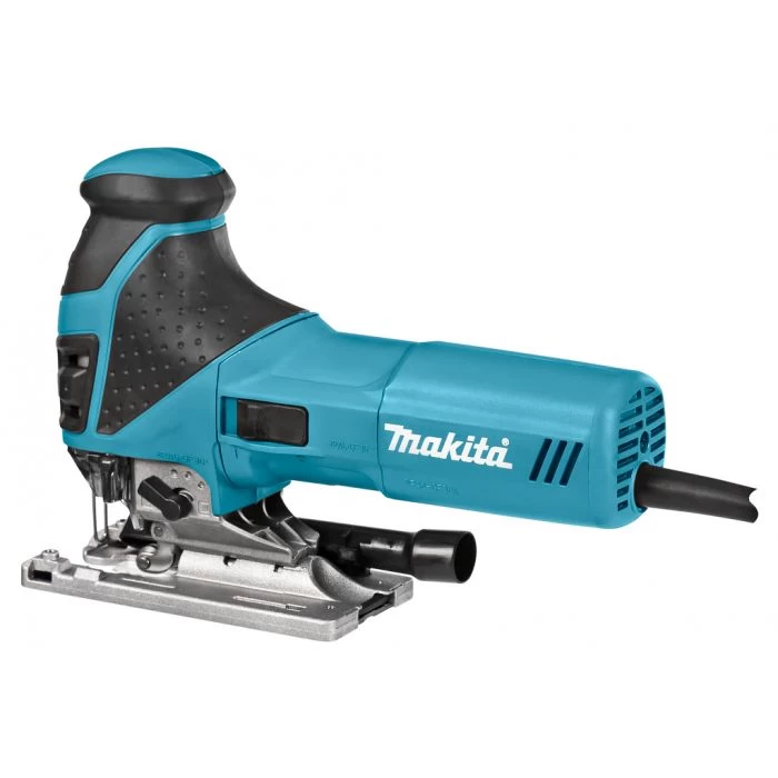 Makita 4351T 230 V Decoupeerzaag T-model - Afbeelding 4