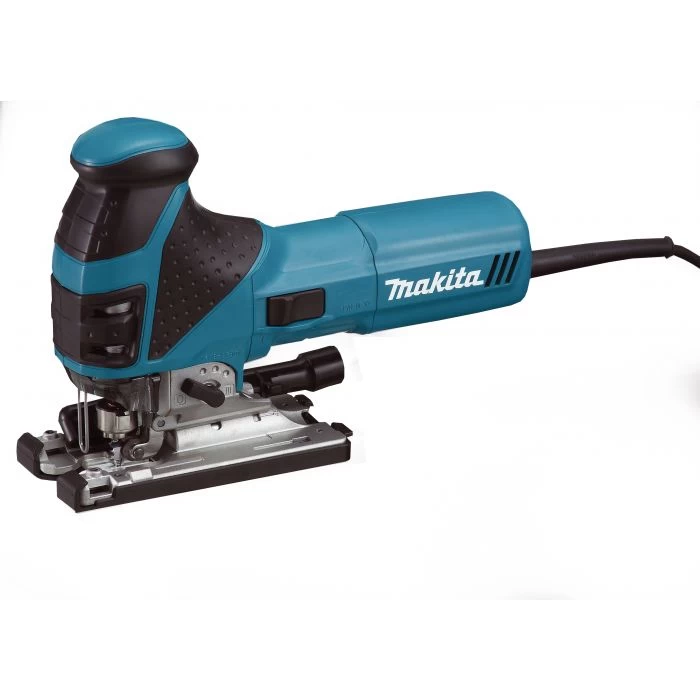 Makita 4351T 230 V Decoupeerzaag T-model - Afbeelding 5
