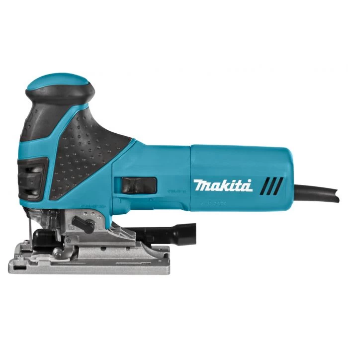 Makita 4351T 230 V Decoupeerzaag T-model - Afbeelding 2