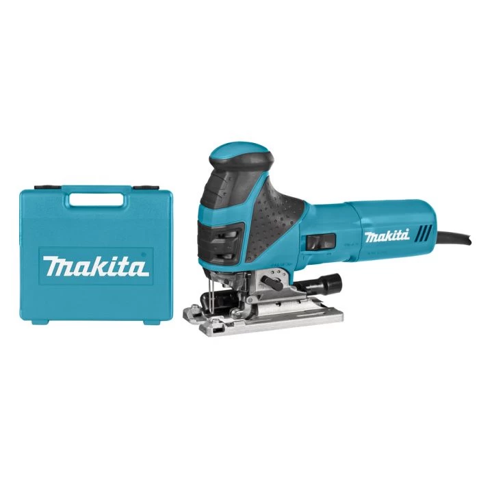 Makita 4351T 230 V Decoupeerzaag T-model - Afbeelding 6