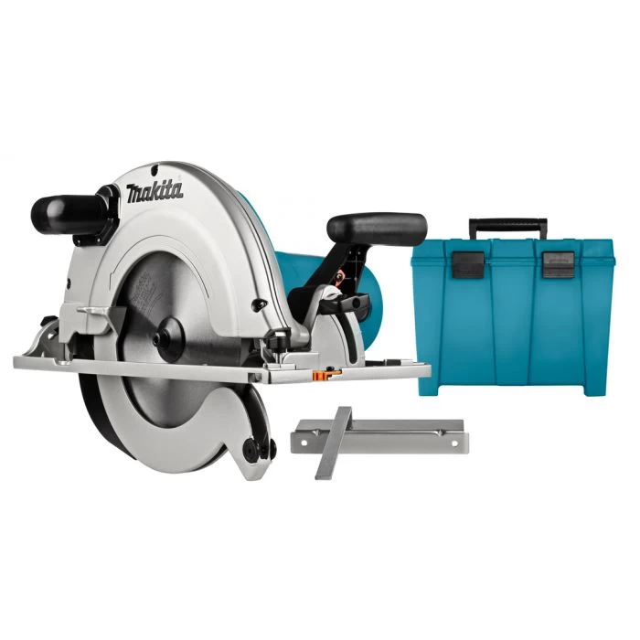 Makita 5903RK 230 V Cirkelzaag 235 Mm