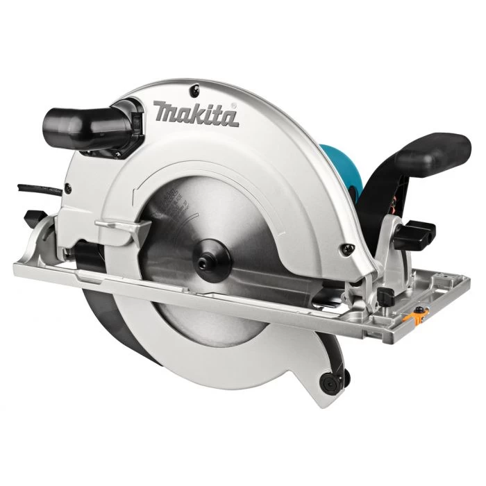 Makita 5903RK 230 V Cirkelzaag 235 Mm - Afbeelding 2