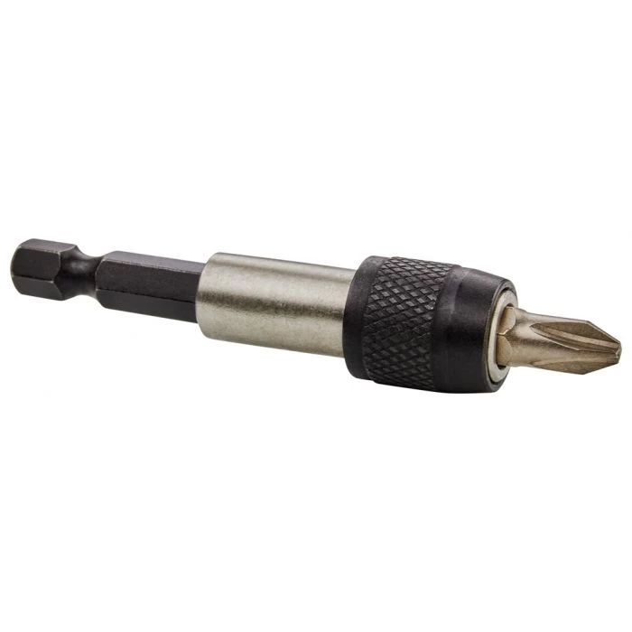 Makita D-35031 Schroefitset 31-delig - Afbeelding 12