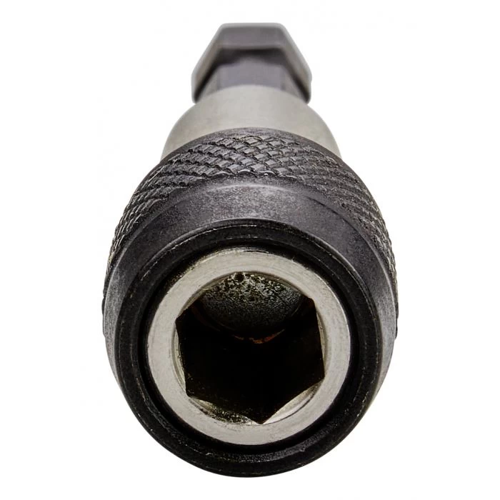 Makita D-35031 Schroefitset 31-delig - Afbeelding 13