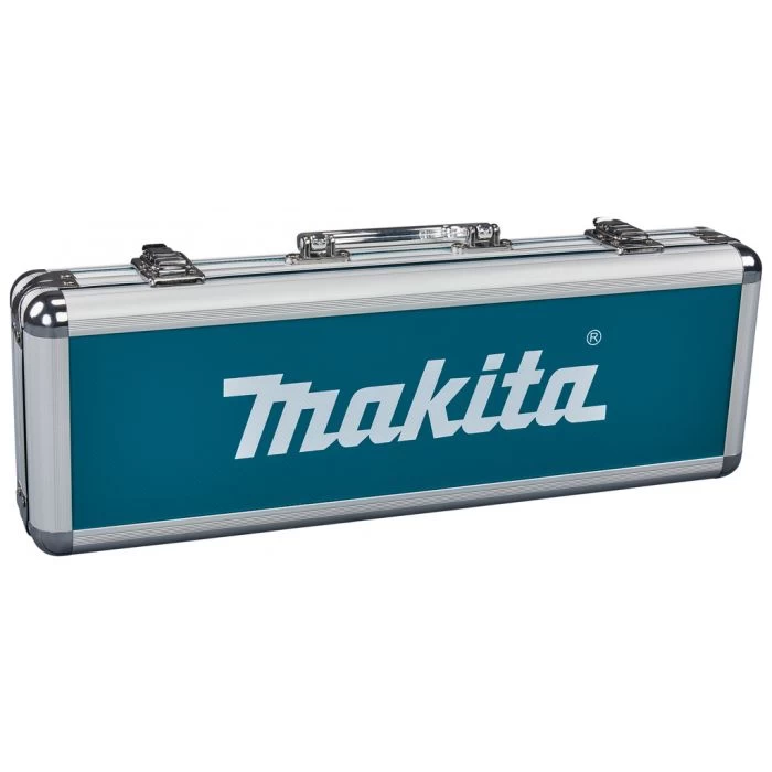 Makita D-42450 Beitelset 3-delig