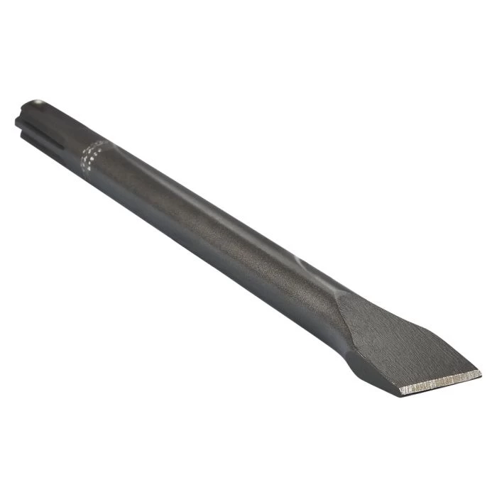 Makita D-42450 Beitelset 3-delig - Afbeelding 10