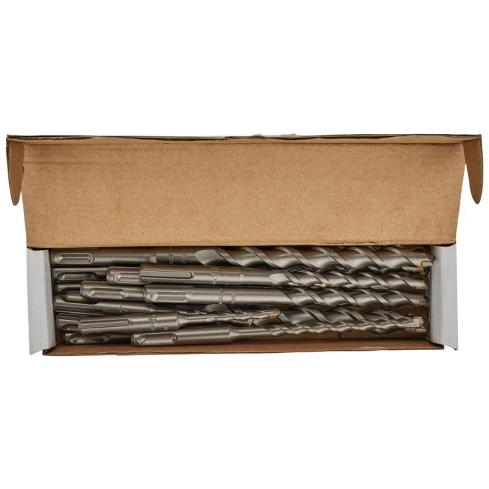 Makita D-71956 PBS: Borenset 14-delig - Afbeelding 3