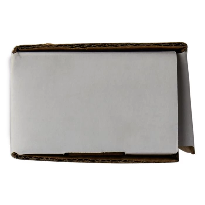 Makita D-71956 PBS: Borenset 14-delig - Afbeelding 7