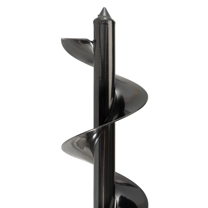 Makita D-75443 Plantgatboor 100x600mm - Afbeelding 3