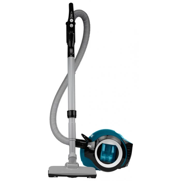 Makita DCL501RT 18 V Stofzuiger - Afbeelding 16