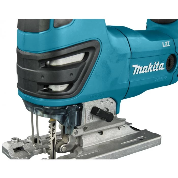 Makita DJV180RTJ 18 V Decoupeerzaag D-greep - Afbeelding 5