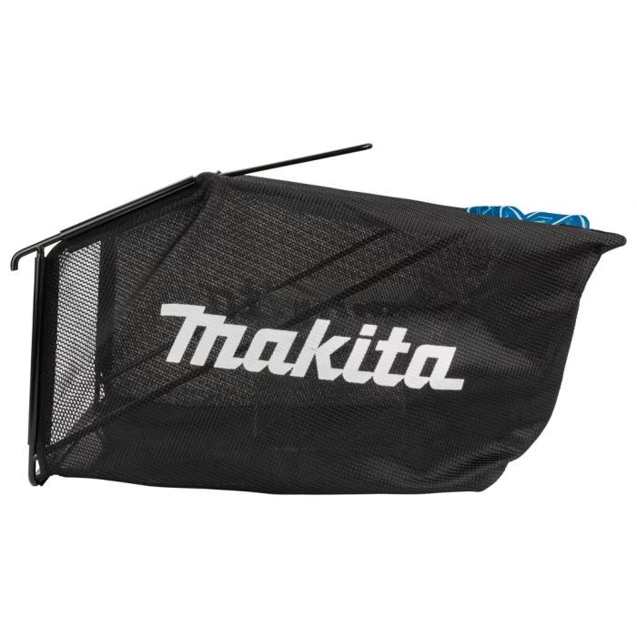 Makita DLM530PT4 LXT 2x18 V Accu Grasmaaier 53 Cm - Afbeelding 12