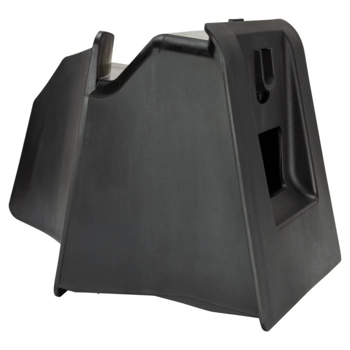 Makita DLM530PT4 LXT 2x18 V Accu Grasmaaier 53 Cm - Afbeelding 13