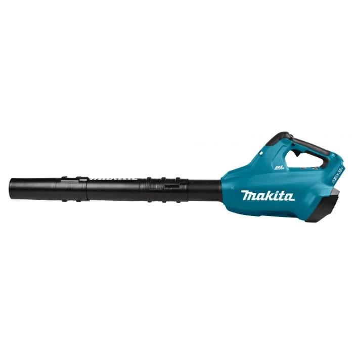 Makita DUB362PT2 2x18 V Bladblazer - Afbeelding 4