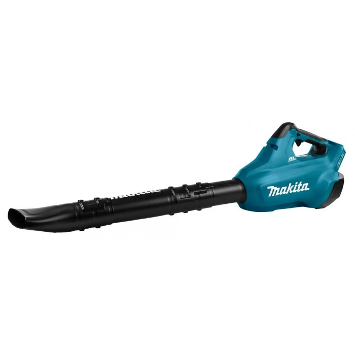 Makita DUB362PT2 2x18 V Bladblazer - Afbeelding 2