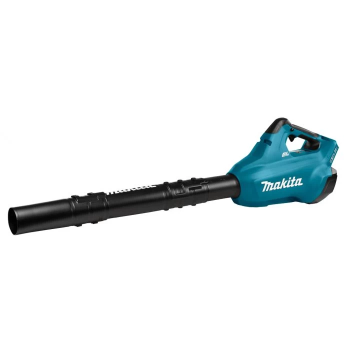 Makita DUB362PT2 2x18 V Bladblazer - Afbeelding 16
