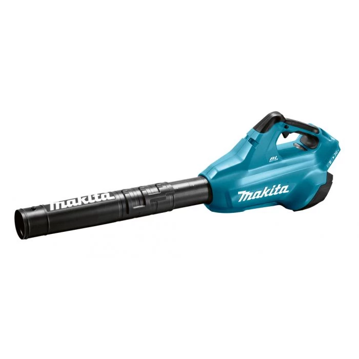 Makita DUB362PT2 2x18 V Bladblazer - Afbeelding 18