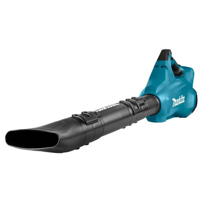 Makita DUB362Z 2x18 V Bladblazer - Afbeelding 10