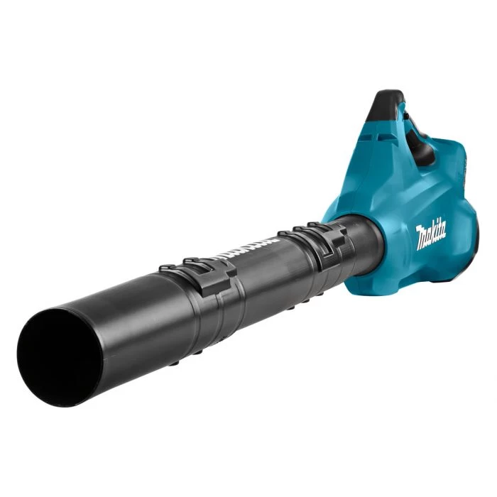 Makita DUB362Z 2x18 V Bladblazer - Afbeelding 11