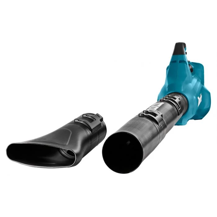 Makita DUB362Z 2x18 V Bladblazer - Afbeelding 12