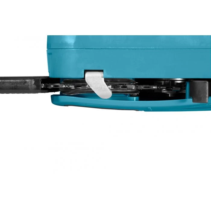 Makita DUC254PT4J 18 V Tophandle Kettingzaag 25 Cm - Afbeelding 17