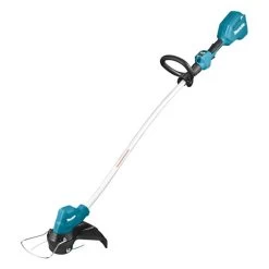 Makita DUR189PTE1 LXT 18 V Trimmer