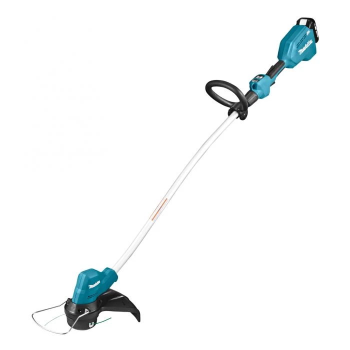 Makita DUR189PTE1 LXT 18 V Trimmer - Afbeelding 3