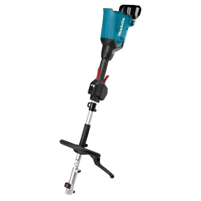 Makita DUX60ZX13 2x18 V Combisysteem - Afbeelding 3