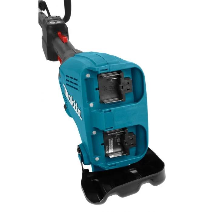 Makita DUX60ZX13 2x18 V Combisysteem - Afbeelding 12