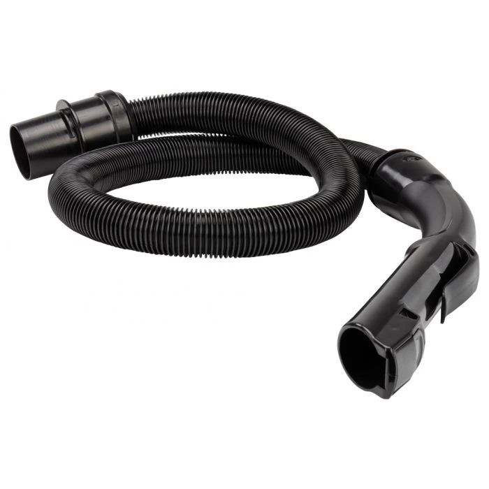 Makita DVC261ZX11 2x18 V Rugstofzuiger Voor Schoonmaak - Afbeelding 8