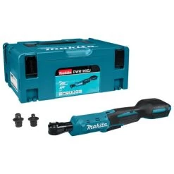 Makita DWR180ZJ 18 V Ratelsleutel