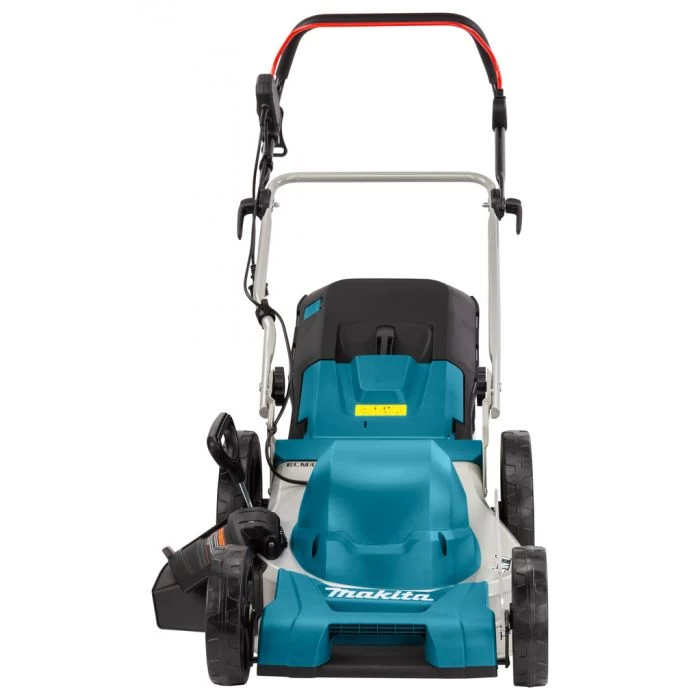 Makita ELM4620 230 V Grasmaaier 46 Cm - Afbeelding 8