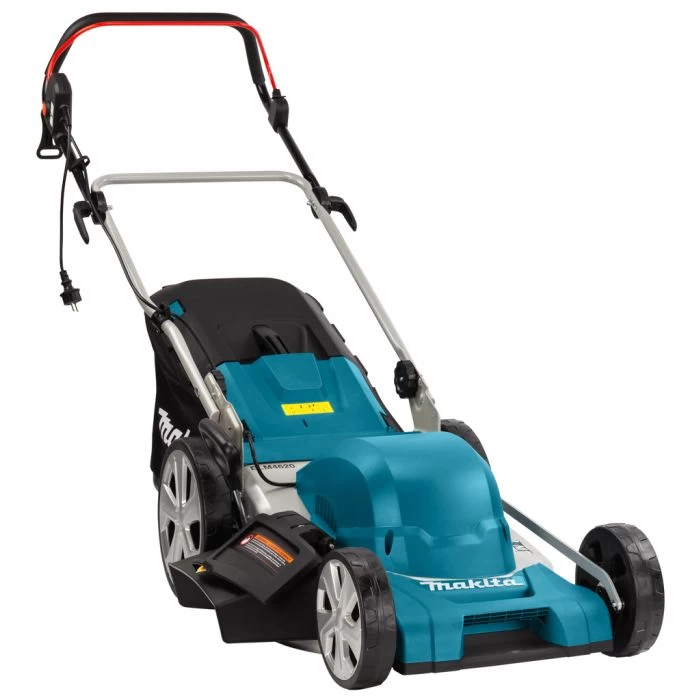 Makita ELM4620 230 V Grasmaaier 46 Cm - Afbeelding 2