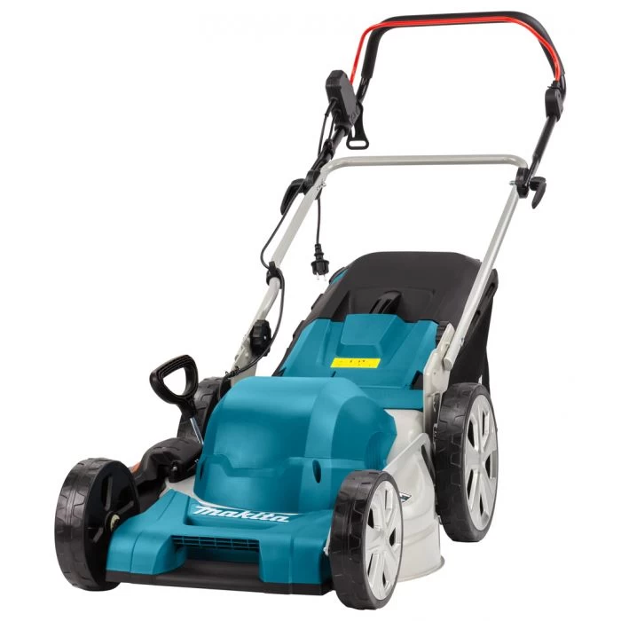 Makita ELM4620 230 V Grasmaaier 46 Cm - Afbeelding 9