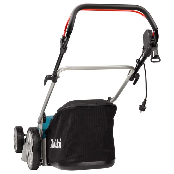 Makita ELM4620 230 V Grasmaaier 46 Cm - Afbeelding 12