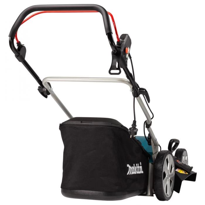 Makita ELM4620 230 V Grasmaaier 46 Cm - Afbeelding 13