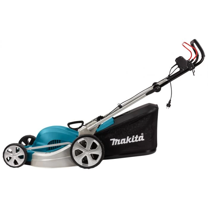 Makita ELM4620 230 V Grasmaaier 46 Cm - Afbeelding 7