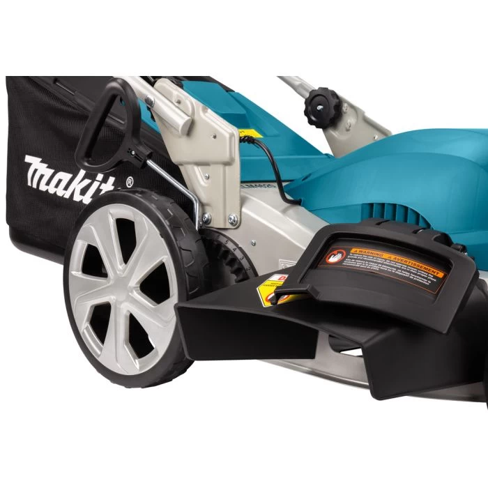 Makita ELM4620 230 V Grasmaaier 46 Cm - Afbeelding 6