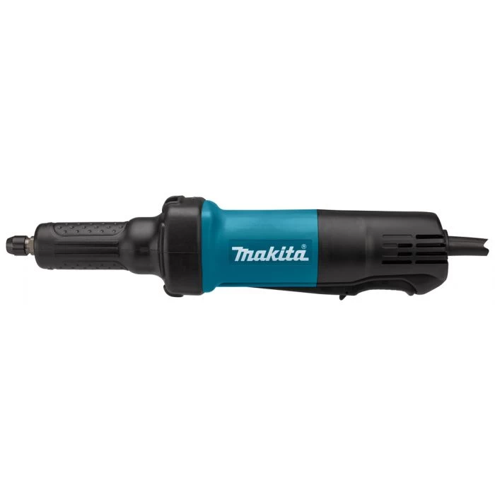 Makita GD0600 230 V Rechte Slijper - Afbeelding 3