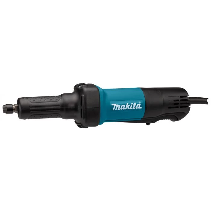 Makita GD0600 230 V Rechte Slijper - Afbeelding 6