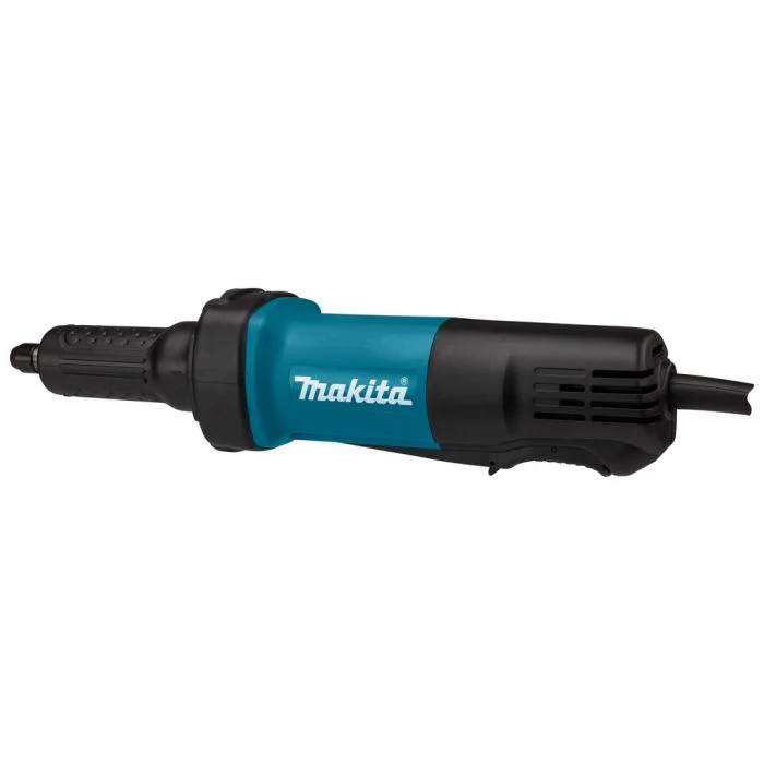 Makita GD0600 230 V Rechte Slijper - Afbeelding 4