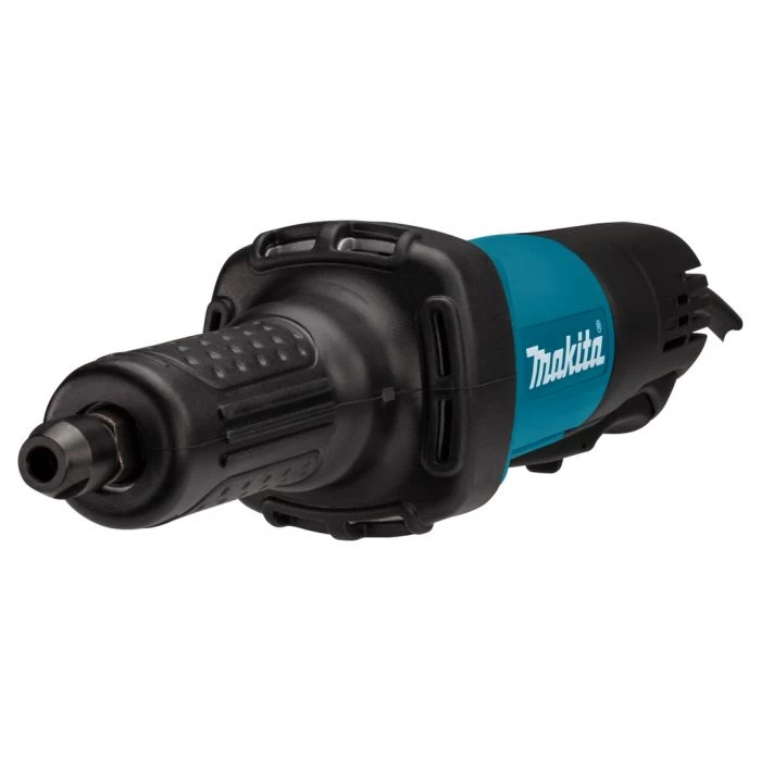 Makita GD0600 230 V Rechte Slijper - Afbeelding 8