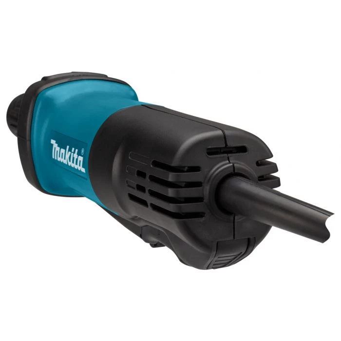 Makita GD0600 230 V Rechte Slijper - Afbeelding 12