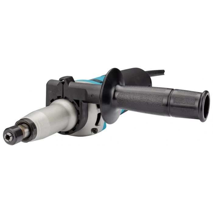 Makita GD0800C 230 V Rechte Slijper - Afbeelding 5