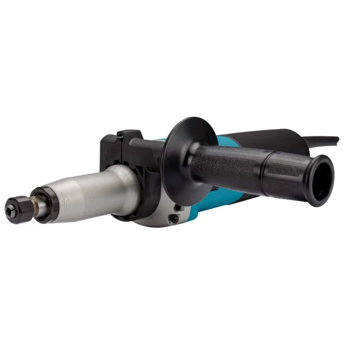 Makita GD0800C 230 V Rechte Slijper - Afbeelding 7