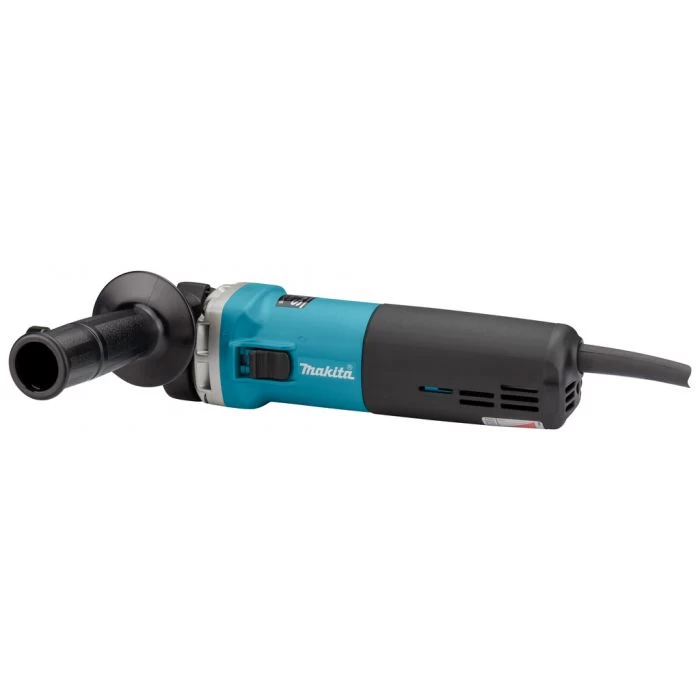 Makita GD0810C 230 V Rechte Slijper - Afbeelding 4
